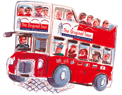 20080525154621-opentopbus.gif