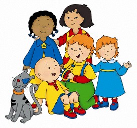 20080529144521-caillou-116.jpg