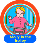 20080606194145-molly-icon.gif