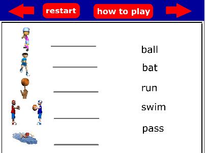 20080614152817-gamesonline.jpg